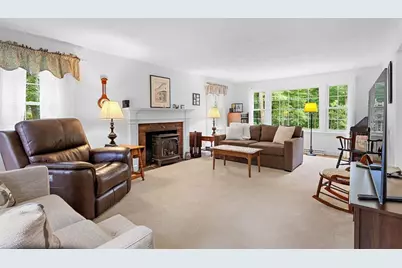 189 Morse Road, Sudbury, MA 01776 - Photo 3
