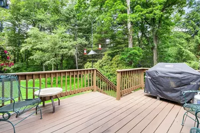 189 Morse Road, Sudbury, MA 01776 - Photo 29