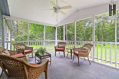 189 Morse Road, Sudbury, MA 01776 - Photo 25