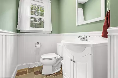 189 Morse Road, Sudbury, MA 01776 - Photo 11