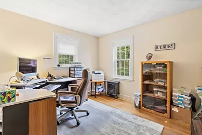 189 Morse Road, Sudbury, MA 01776 - Photo 23