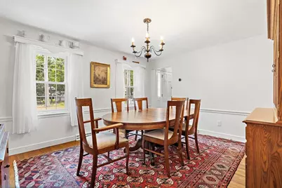 189 Morse Road, Sudbury, MA 01776 - Photo 13