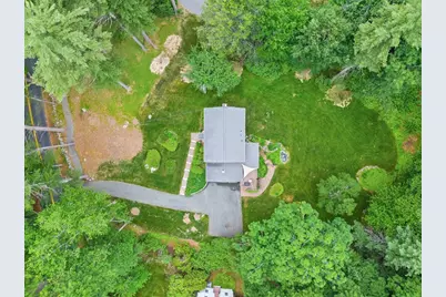 189 Morse Road, Sudbury, MA 01776 - Photo 37