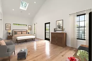 127 R Beach St, Sharon, MA 02067 - Photo 21