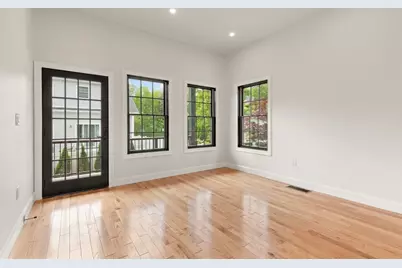 127R Beach Street, Sharon, MA 02067 - Photo 29