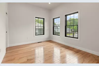 127R Beach Street, Sharon, MA 02067 - Photo 31