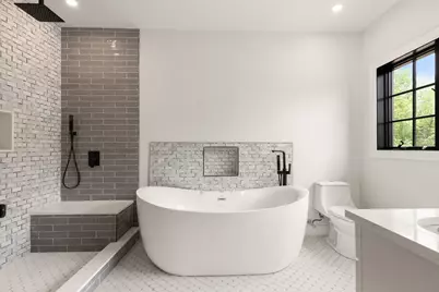 127R Beach Street, Sharon, MA 02067 - Photo 23