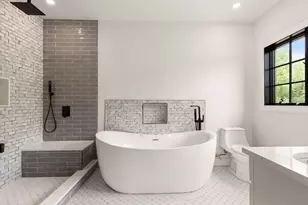 127 R Beach St, Sharon, MA 02067 - Photo 23