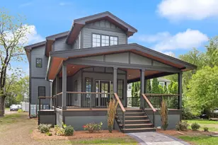 127 R Beach St, Sharon, MA 02067 - Photo 1