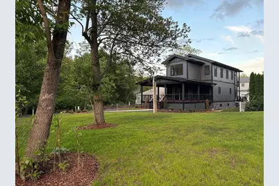 127R Beach Street, Sharon, MA 02067 - Photo 33