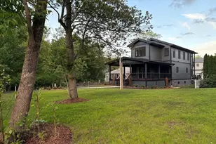 127 R Beach St, Sharon, MA 02067 - Photo 33