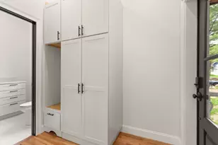 127 R Beach St, Sharon, MA 02067 - Photo 19