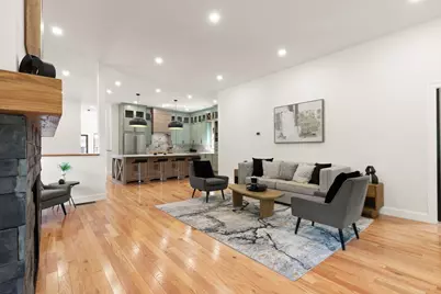127R Beach Street, Sharon, MA 02067 - Photo 9