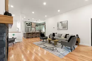 127 R Beach St, Sharon, MA 02067 - Photo 9