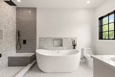 127R Beach Street, Sharon, MA 02067 - Photo 23
