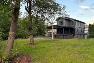 127 R Beach St, Sharon, MA 02067 - Photo 33