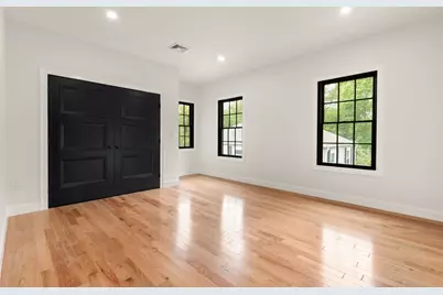 127R Beach Street, Sharon, MA 02067 - Photo 25
