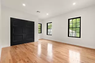 127 R Beach St, Sharon, MA 02067 - Photo 25