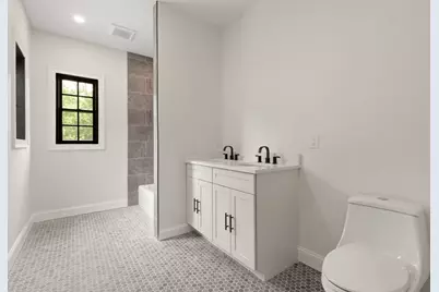 127R Beach Street, Sharon, MA 02067 - Photo 27
