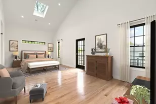 127 R Beach St, Sharon, MA 02067 - Photo 21
