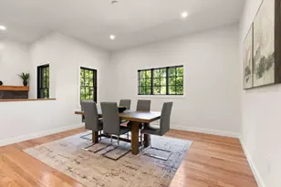 127 R Beach St, Sharon, MA 02067 - Photo 13
