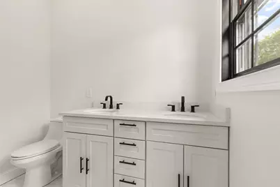 127R Beach Street, Sharon, MA 02067 - Photo 17