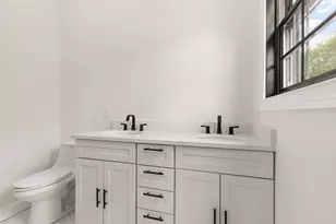 127 R Beach St, Sharon, MA 02067 - Photo 17