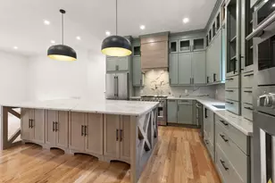127 R Beach St, Sharon, MA 02067 - Photo 11