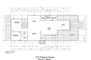127 R Beach St, Sharon, MA 02067 - Photo 35