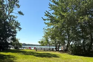 127 R Beach St, Sharon, MA 02067 - Photo 1
