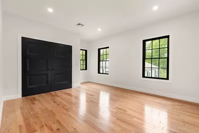 127R Beach Street, Sharon, MA 02067 - Photo 25