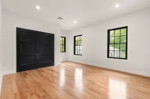 127 R Beach St, Sharon, MA 02067 - Photo 25