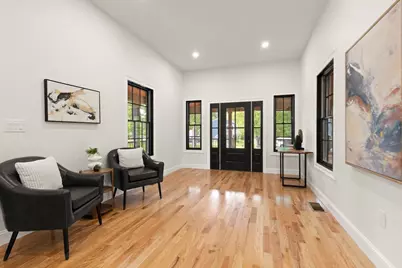 127R Beach Street, Sharon, MA 02067 - Photo 5