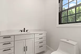 127 R Beach St, Sharon, MA 02067 - Photo 15