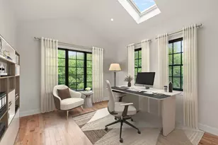 127 R Beach St, Sharon, MA 02067 - Photo 29