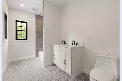 127R Beach Street, Sharon, MA 02067 - Photo 27