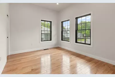 127R Beach Street, Sharon, MA 02067 - Photo 31