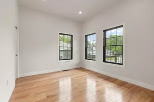 127 R Beach St, Sharon, MA 02067 - Photo 31