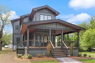 127 R Beach St, Sharon, MA 02067 - Photo 1