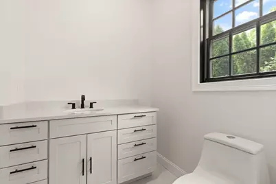 127R Beach Street, Sharon, MA 02067 - Photo 15
