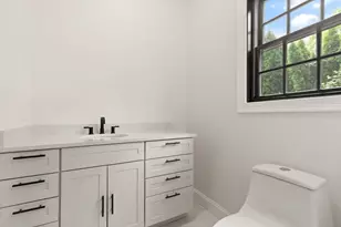 127 R Beach St, Sharon, MA 02067 - Photo 15