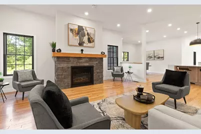 127R Beach Street, Sharon, MA 02067 - Photo 7