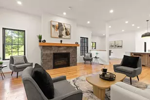 127 R Beach St, Sharon, MA 02067 - Photo 7