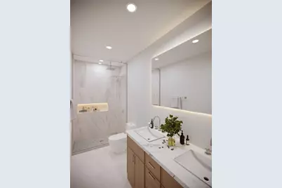 47 Lexington Street #A, Boston, MA 02128 - Photo 3