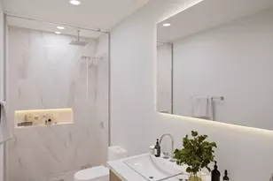 47 Lexington St, Boston, MA 02128 - Photo 3