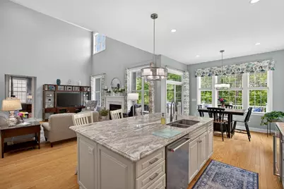 26 Woody Nook, Plymouth, MA 02360 - Photo 9