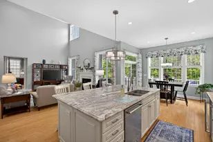 26 Woody Nook, Plymouth, MA 02360 - Photo 9