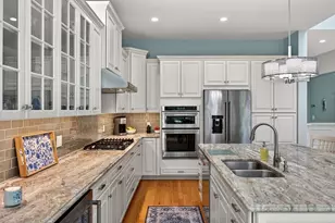 26 Woody Nook, Plymouth, MA 02360 - Photo 13