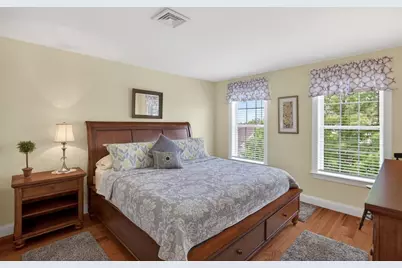 26 Woody Nook, Plymouth, MA 02360 - Photo 23