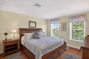 26 Woody Nook, Plymouth, MA 02360 - Photo 23